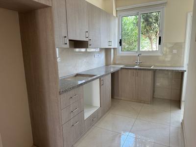 3 BR Villa in Tombs Of the Kings, Paphos thumbnail 7