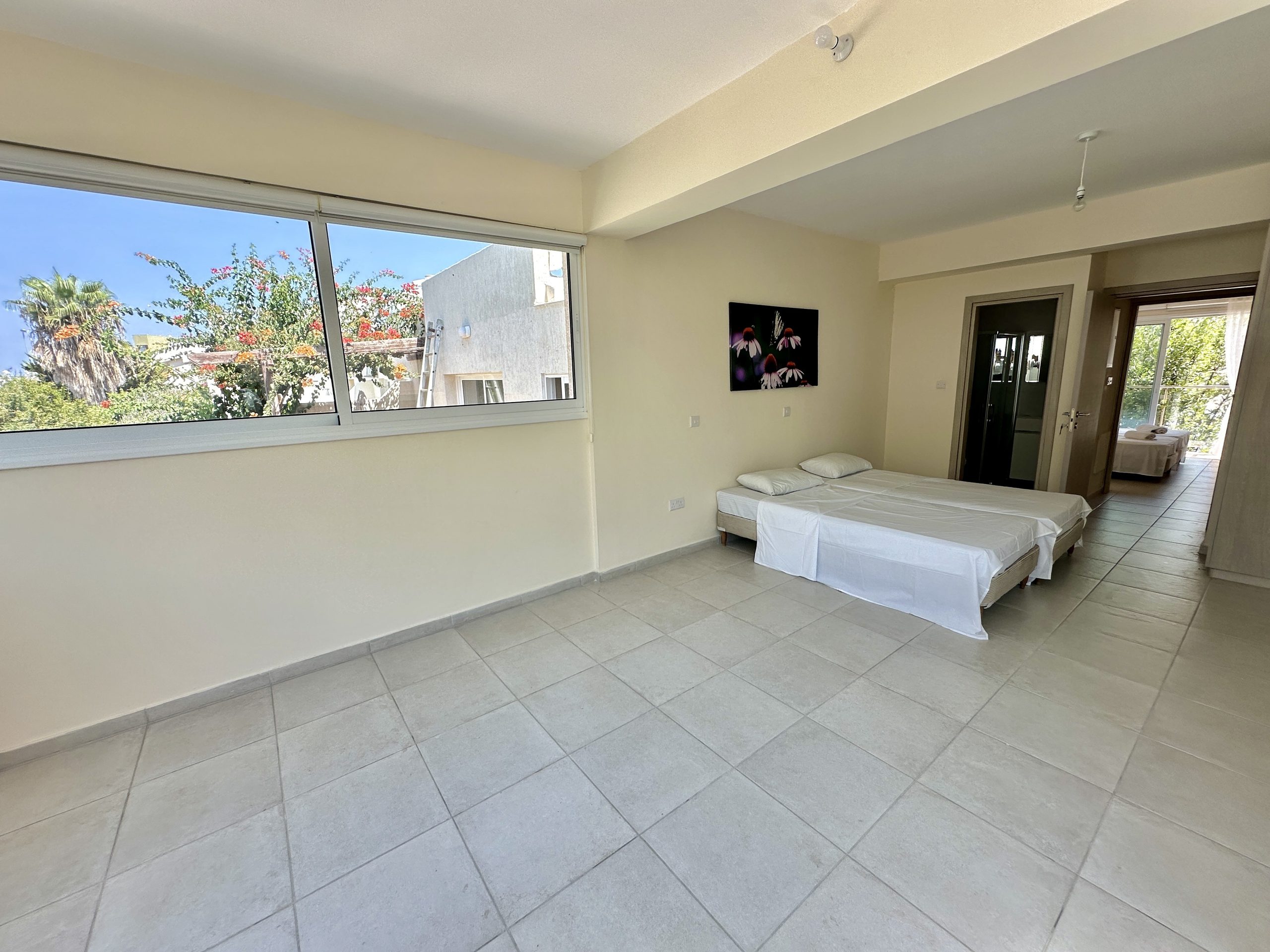 3 BR Villa in Tombs Of the Kings, Paphos photo 16