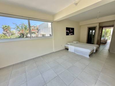 3 BR Villa in Tombs Of the Kings, Paphos thumbnail 16