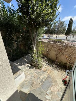 3 BR Villa in Tombs Of the Kings, Paphos thumbnail 21