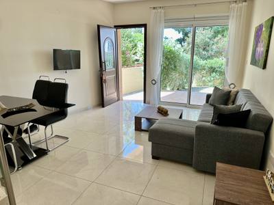 3 BR Villa in Tombs Of the Kings, Paphos thumbnail 18