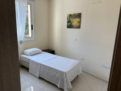 3 BR Villa in Tombs Of the Kings, Paphos thumbnail 5