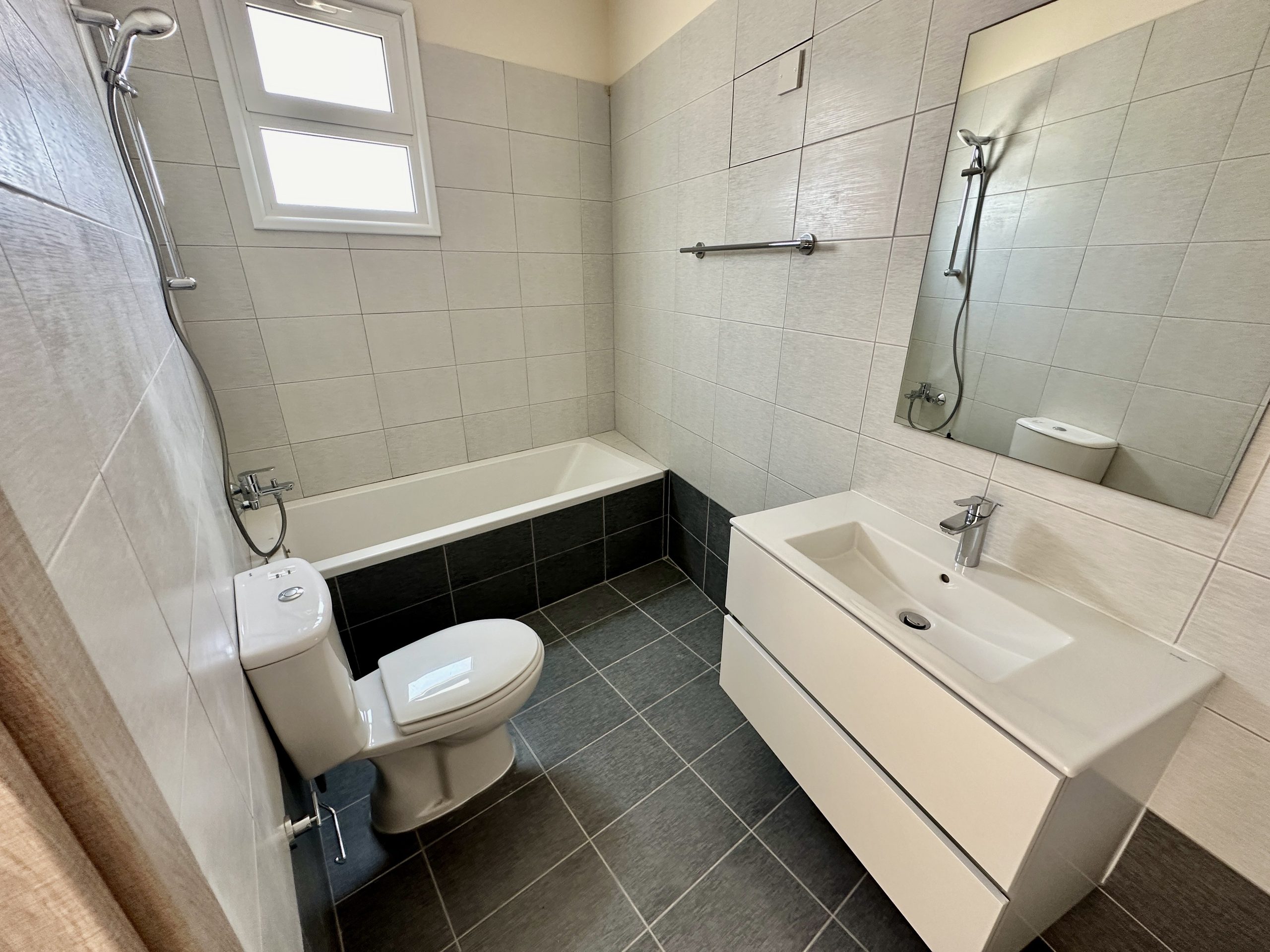 3 BR Villa in Tombs Of the Kings, Paphos photo 12