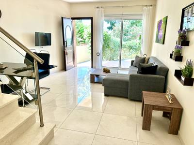 3 BR Villa in Tombs Of the Kings, Paphos thumbnail 9
