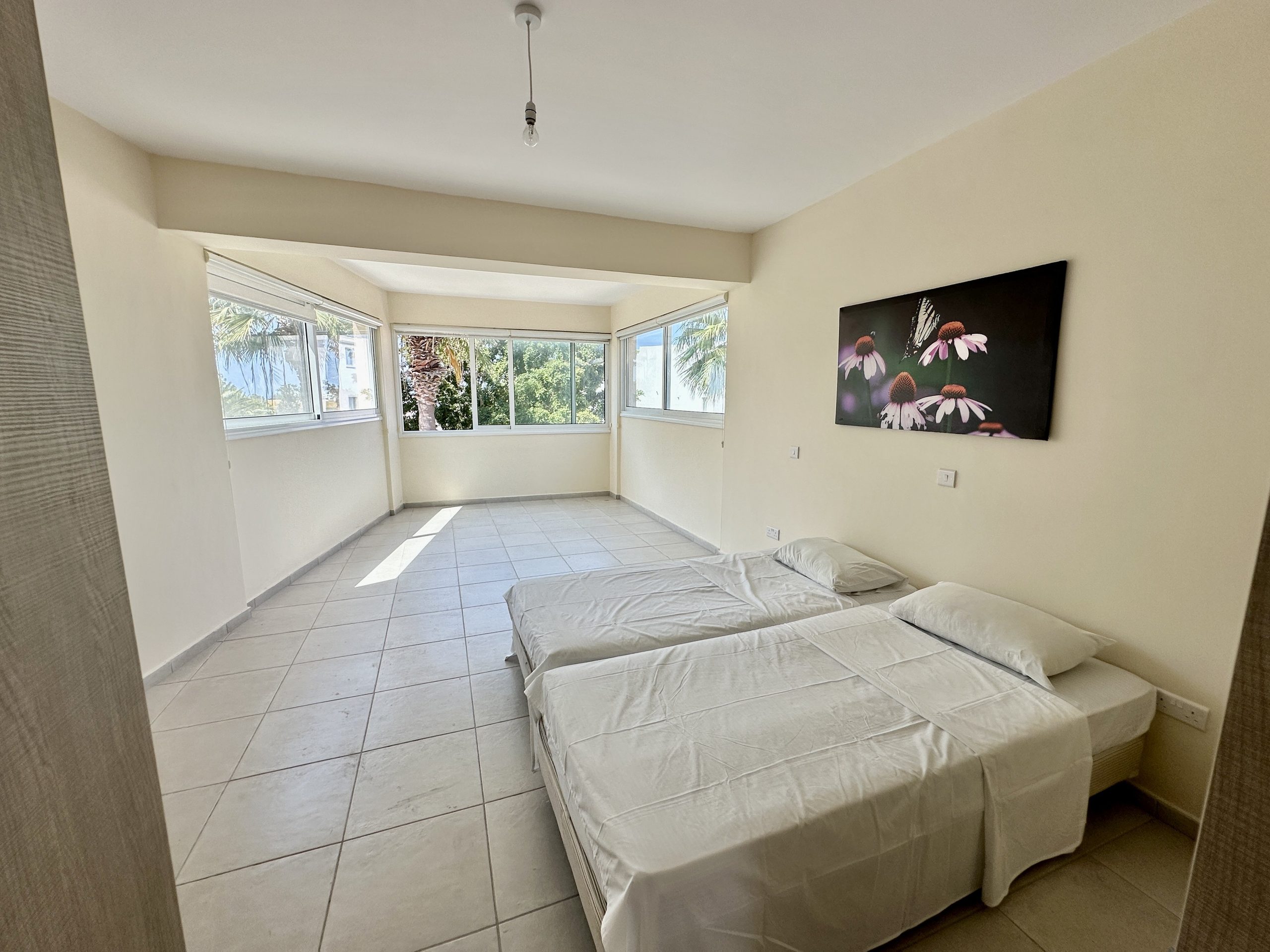 3 BR Villa in Tombs Of the Kings, Paphos photo 14