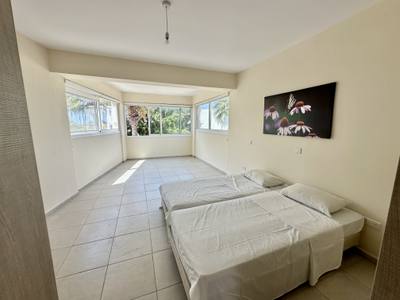 3 BR Villa in Tombs Of the Kings, Paphos thumbnail 14