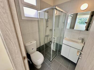 3 BR Villa in Tombs Of the Kings, Paphos thumbnail 17