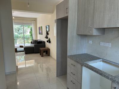 3 BR Villa in Tombs Of the Kings, Paphos thumbnail 8