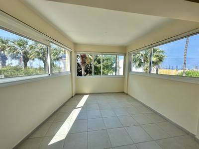 3 BR Villa in Tombs Of the Kings, Paphos thumbnail 15