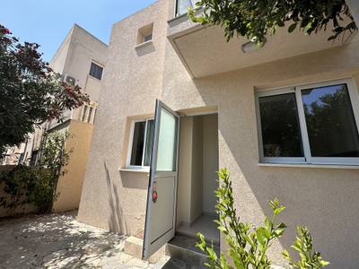 3 BR Villa in Tombs Of the Kings, Paphos thumbnail 3