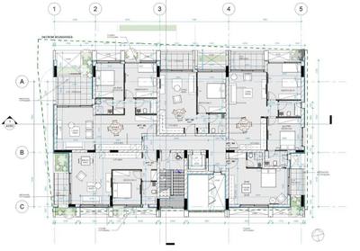 2 BR Apartment in Universal, Paphos thumbnail 8