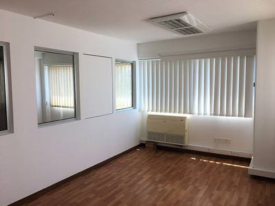 Office for rent in Limassol thumbnail 1