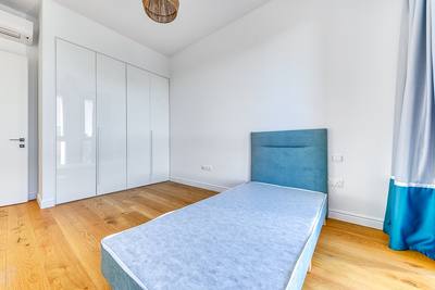 2 BR Apartment in Mesa Geitonia, Limassol thumbnail 11