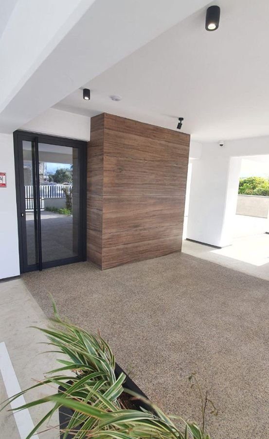 1 BR Apartment in Limassol — photo 8