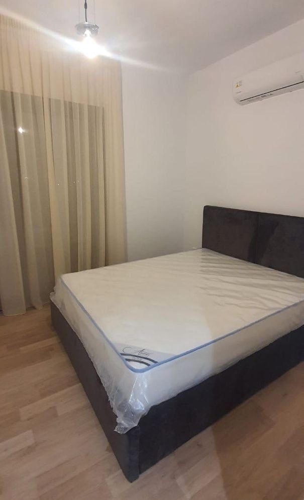 1 BR Apartment in Limassol — photo 4