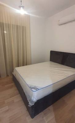 1 BR Apartment in Limassol thumbnail 4