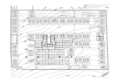 4+1 BR Apartment in Potamos Germasogeias, Limassol thumbnail 16