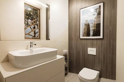 3 BR House in Souni, Limassol thumbnail 14