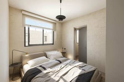 3 BR House in Souni, Limassol thumbnail 11