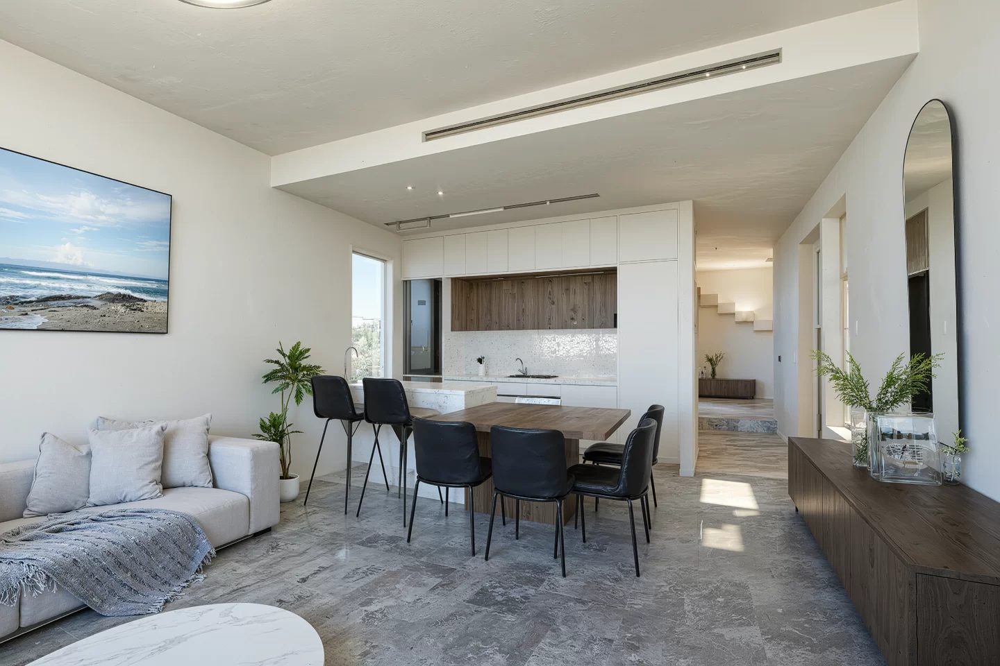 3 BR House in Souni, Limassol photo 8