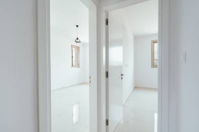3 BR Apartment in Geroskipou, Paphos thumbnail 14