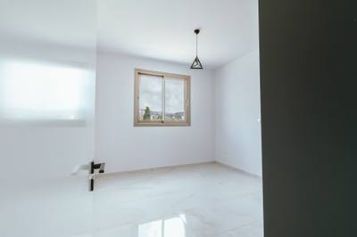 3 BR Apartment in Geroskipou, Paphos thumbnail 8