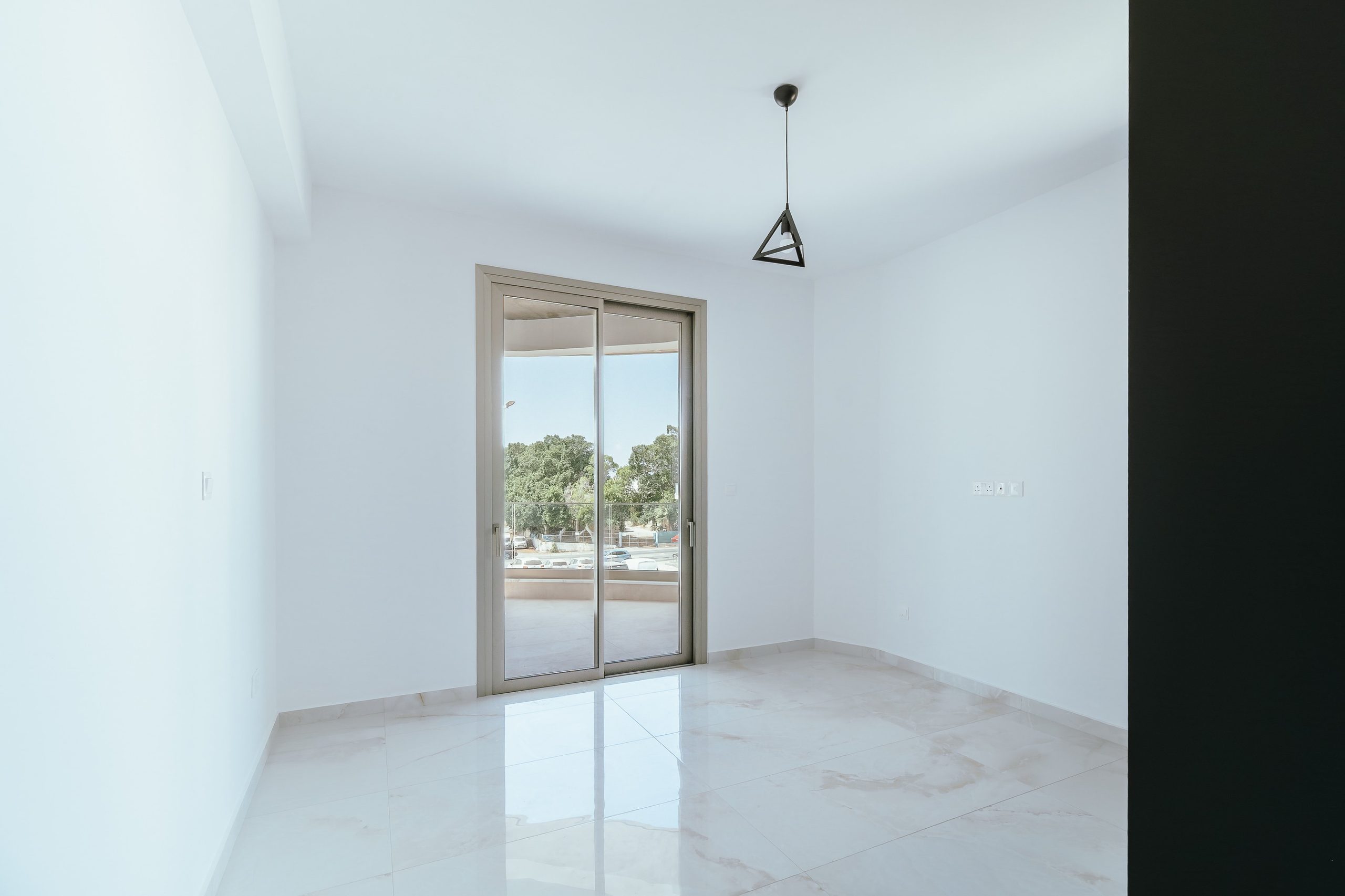 3 BR Apartment in Geroskipou, Paphos photo 11