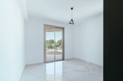 3 BR Apartment in Geroskipou, Paphos thumbnail 12