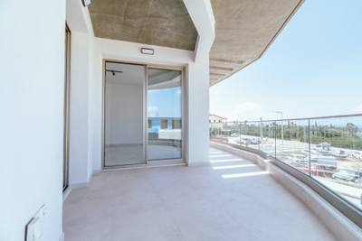 3 BR Apartment in Geroskipou, Paphos thumbnail 1