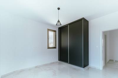 3 BR Apartment in Geroskipou, Paphos thumbnail 13