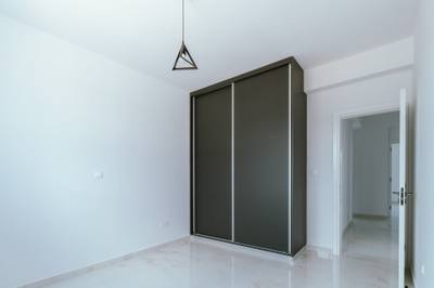 3 BR Apartment in Geroskipou, Paphos thumbnail 9