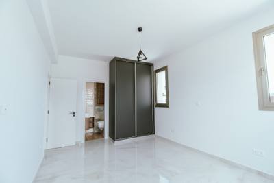 3 BR Apartment in Geroskipou, Paphos thumbnail 11