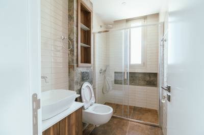3 BR Apartment in Geroskipou, Paphos thumbnail 15