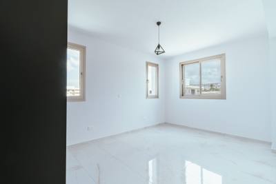 3 BR Apartment in Geroskipou, Paphos thumbnail 10