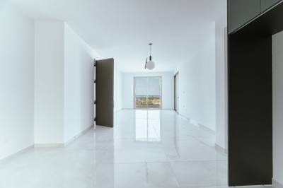 3 BR Apartment in Geroskipou, Paphos thumbnail 5