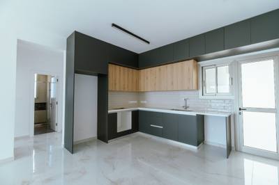 3 BR Apartment in Geroskipou, Paphos thumbnail 7