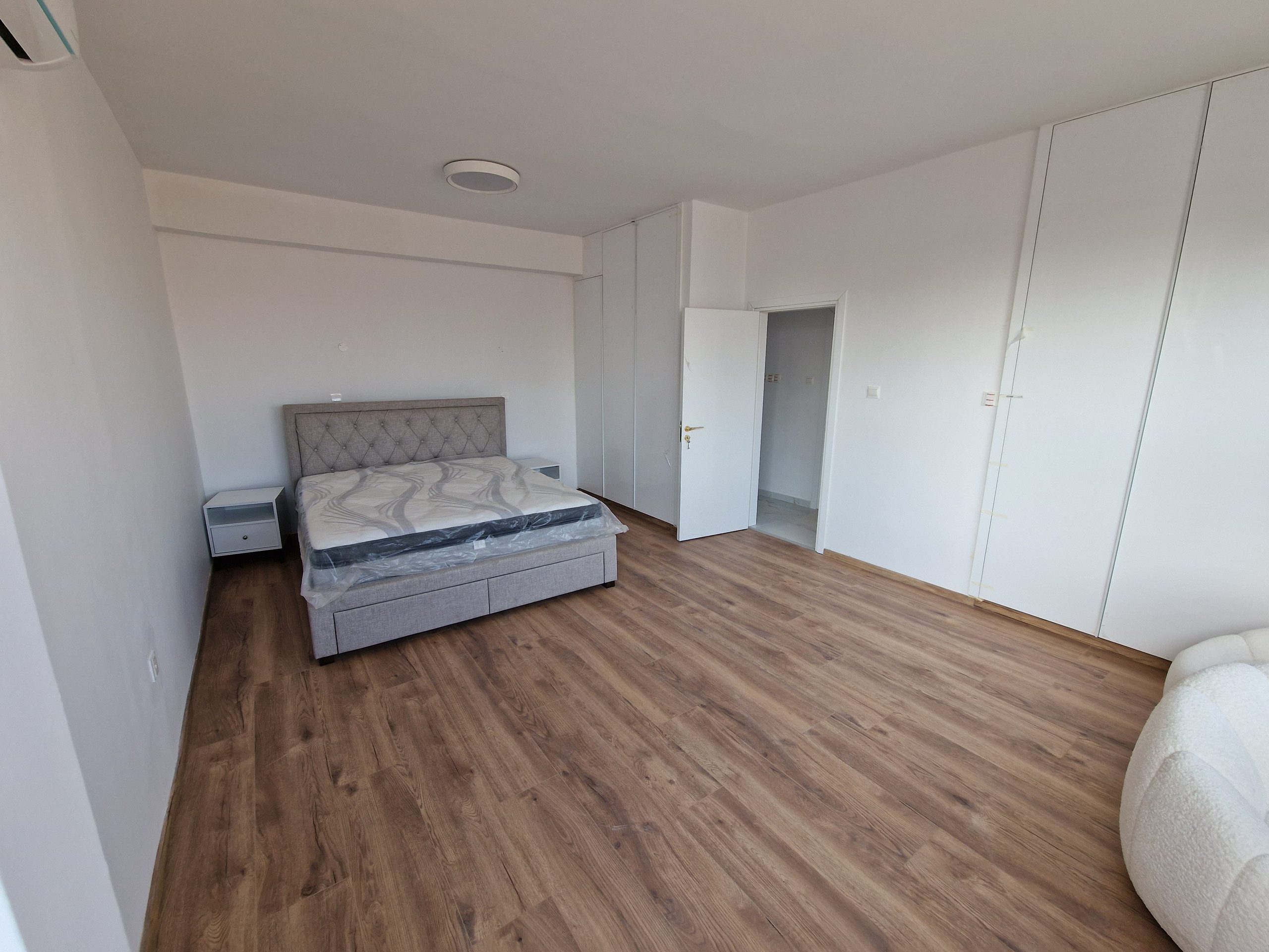 3 BR Apartment in Agios Nektarios, Limassol photo 3