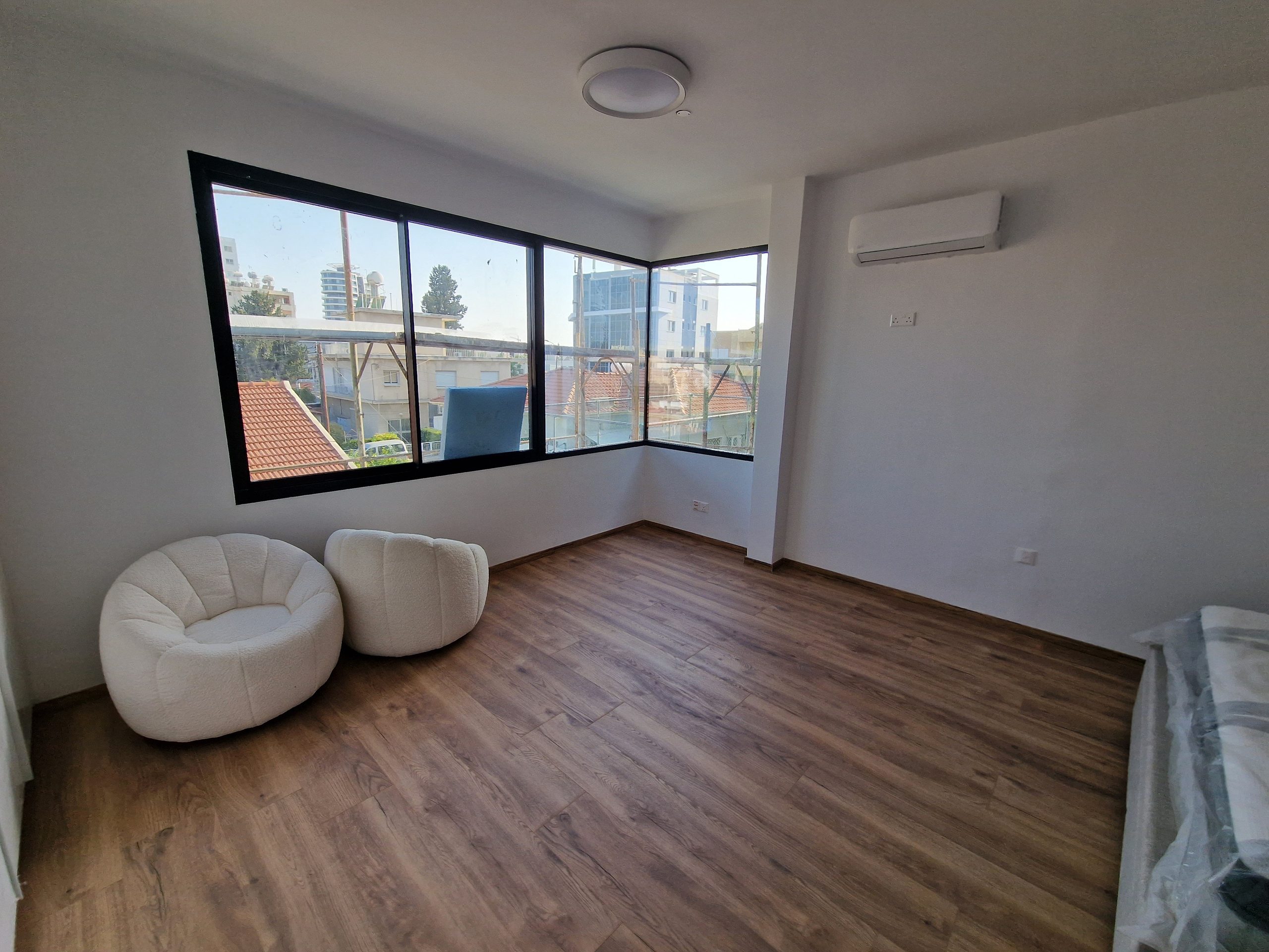 3 BR Apartment in Agios Nektarios, Limassol photo 4