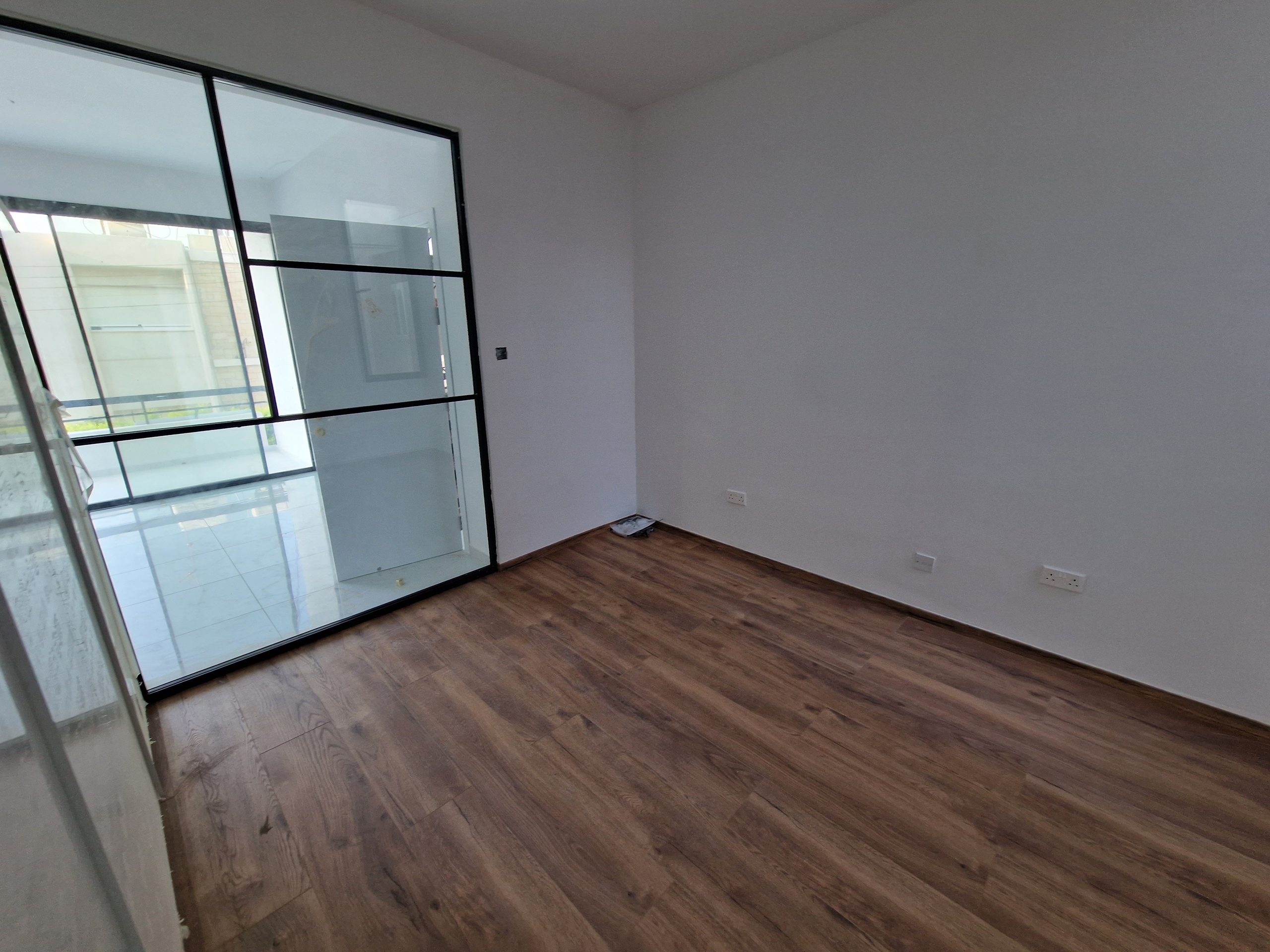 3 BR Apartment in Agios Nektarios, Limassol photo 5