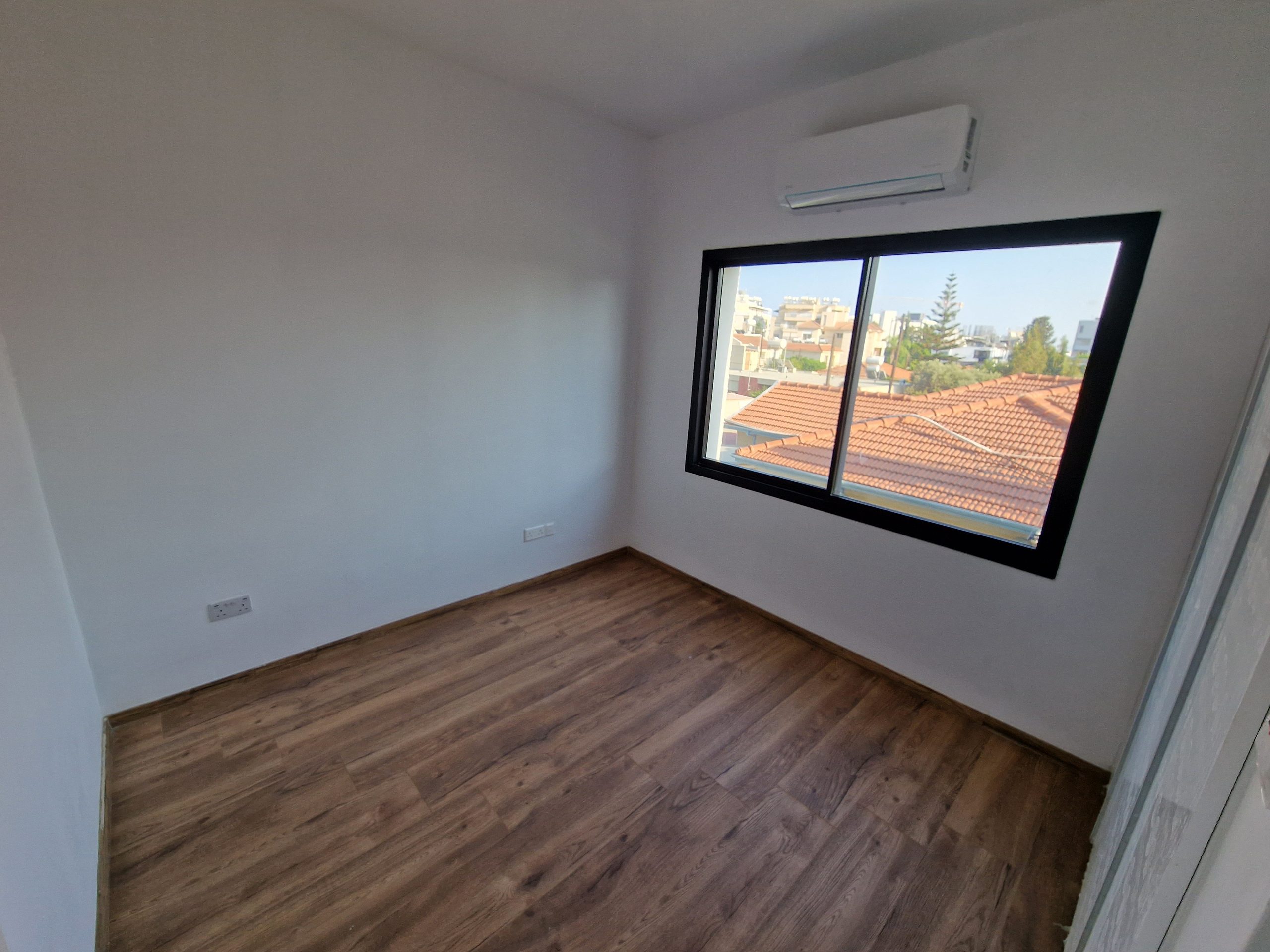 3 BR Apartment in Agios Nektarios, Limassol photo 6