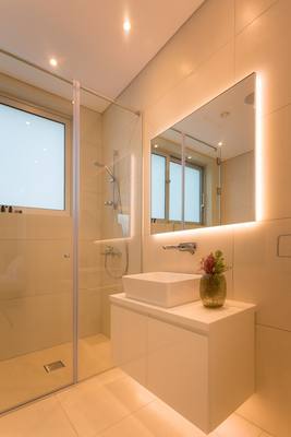 3 BR Apartment in Agia Napa, Famagusta thumbnail 12