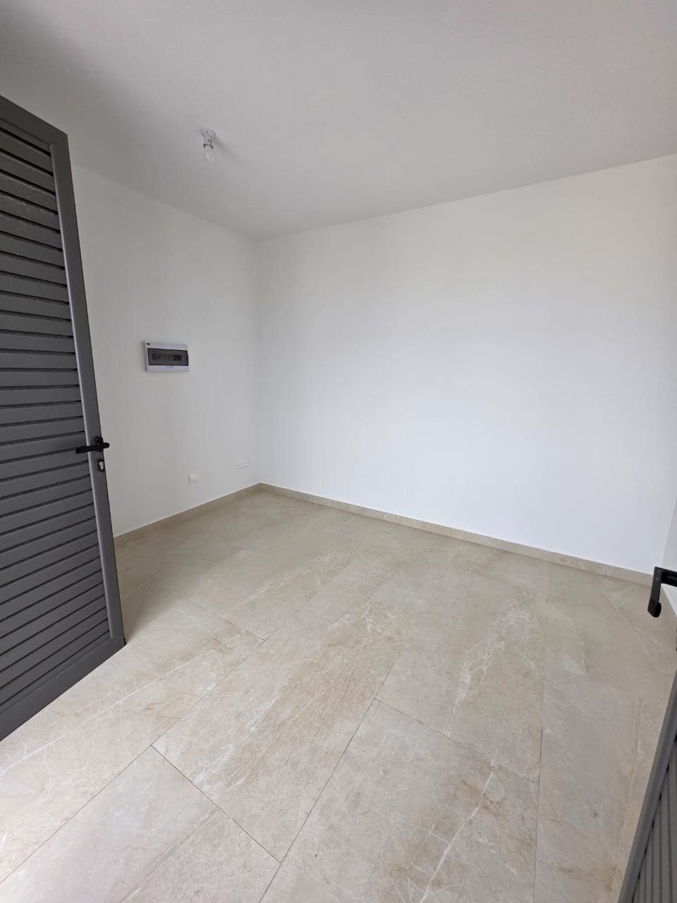2 BR Penthouse in Kokkines, Larnaca photo 15