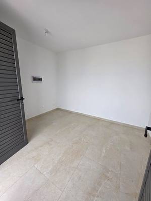 2 BR Penthouse in Kokkines, Larnaca thumbnail 15