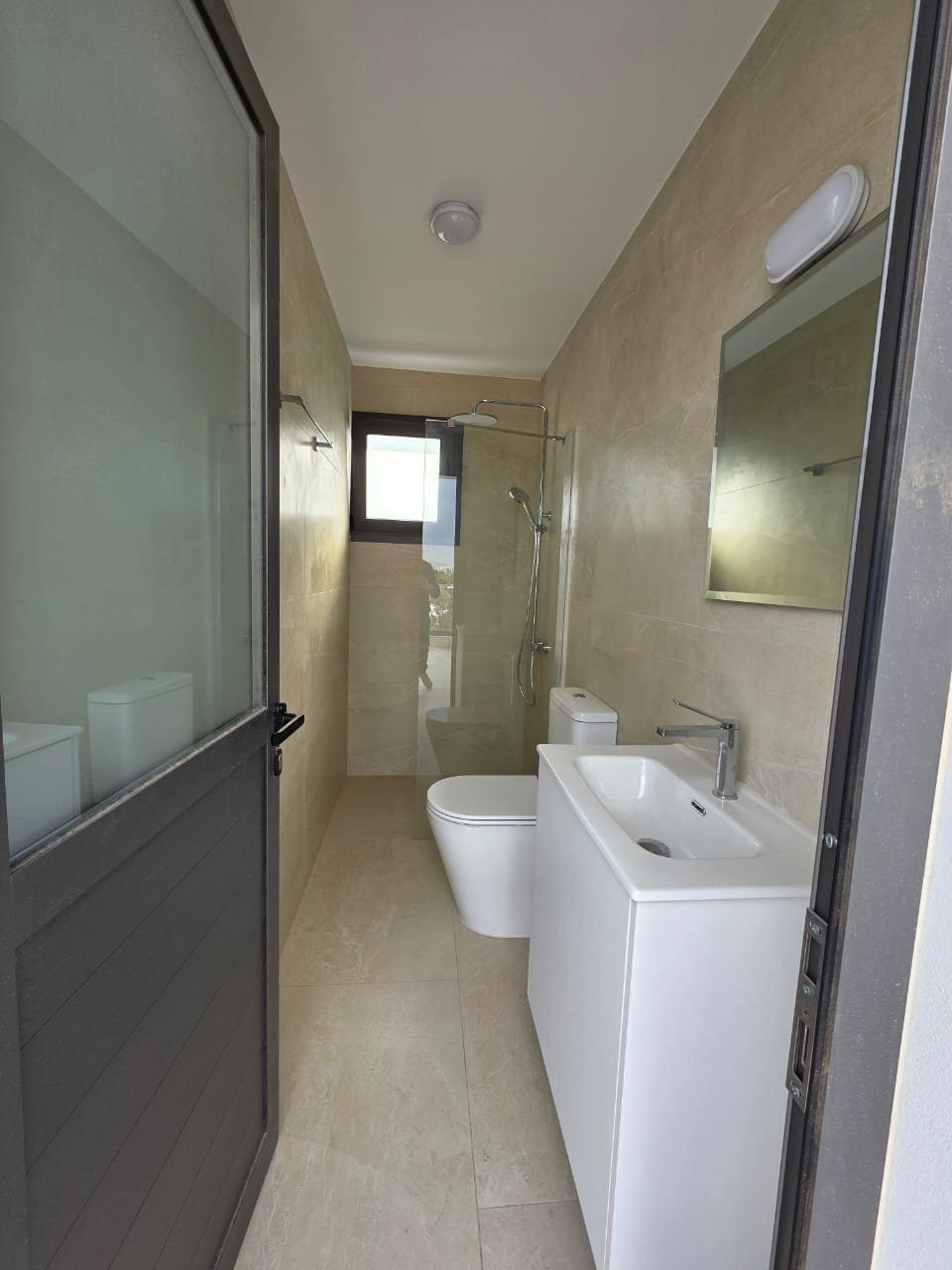 2 BR Penthouse in Kokkines, Larnaca photo 16