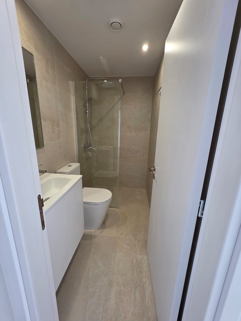 2 BR Penthouse in Kokkines, Larnaca photo 10