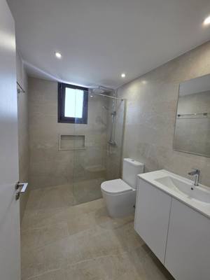 2 BR Penthouse in Kokkines, Larnaca thumbnail 9