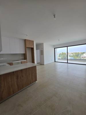 2 BR Penthouse in Kokkines, Larnaca thumbnail 1
