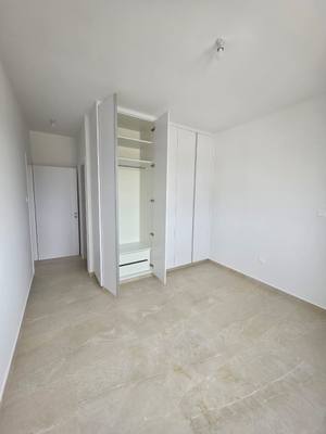 2 BR Penthouse in Kokkines, Larnaca thumbnail 8