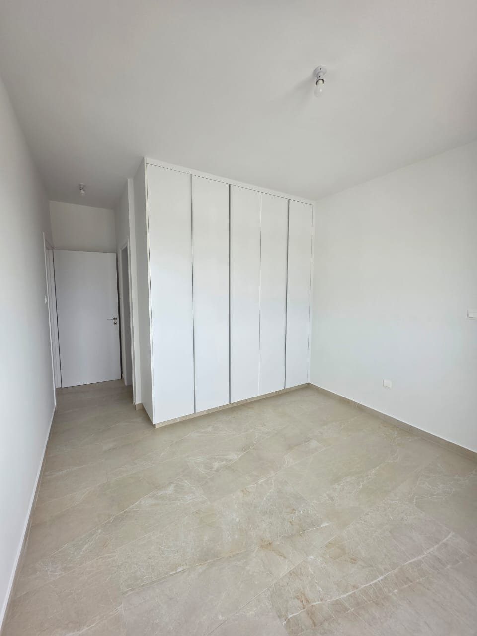 2 BR Penthouse in Kokkines, Larnaca photo 7