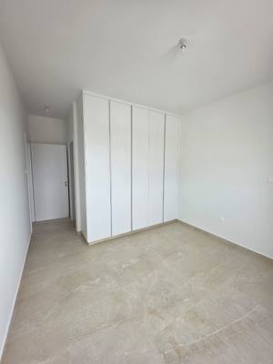 2 BR Penthouse in Kokkines, Larnaca thumbnail 7